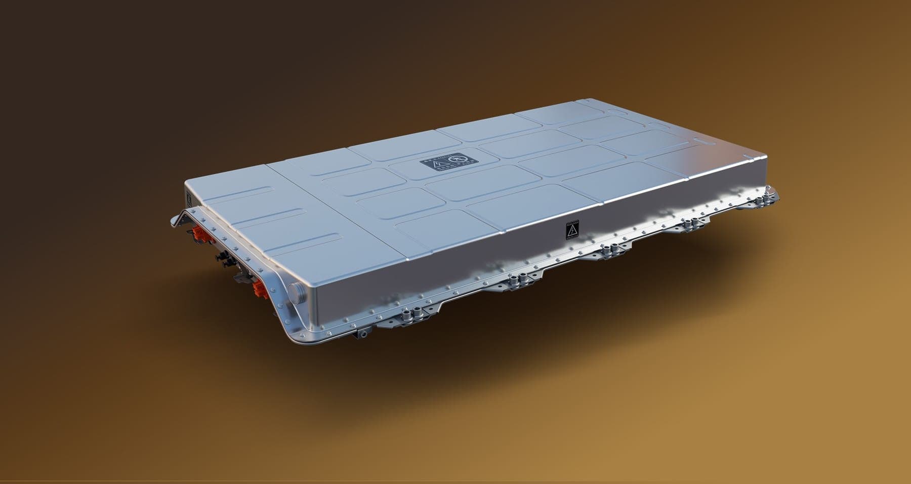 MAXUS Dana M1 Electric Van 2026 — Furgoneta eléctrica de pasajeros de nueve plazas para exportación, batería de tracción